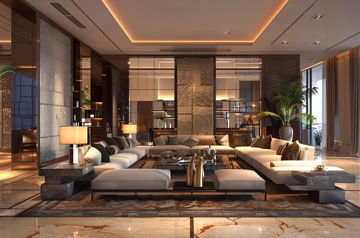 Godrej Aveline Yelahanka, Godrej Aveline Bangalore, Godrej Aveline Price, Godrej Aveline Floor Plan, Godrej Aveline Brochure, Godrej Yelahanka New Launch, 3 BHK Yelahanka Bangalore, 4 BHK Yelahanka Apartments