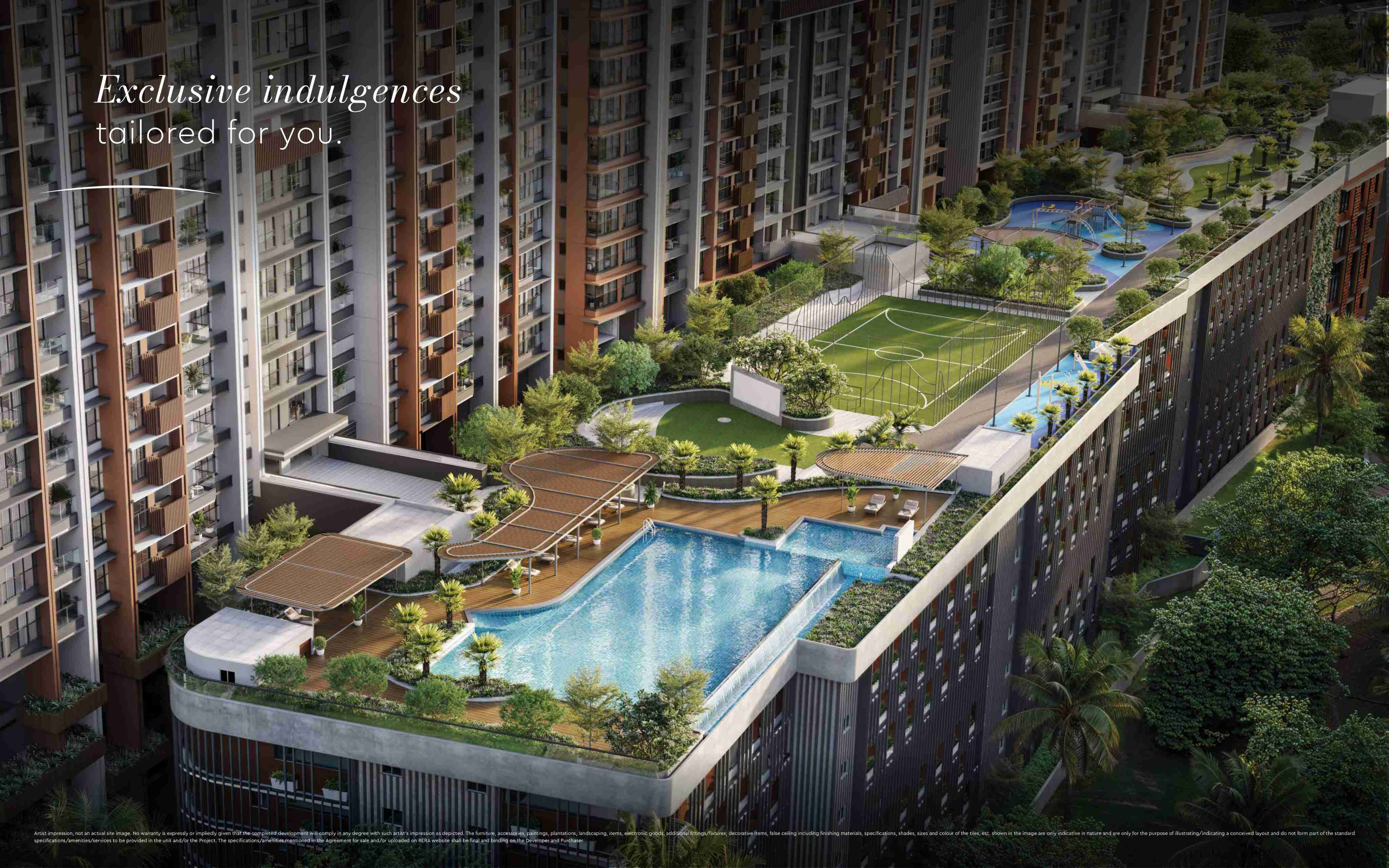 Godrej Aveline Yelahanka, Godrej Aveline Bangalore, Godrej Aveline Price, Godrej Aveline Floor Plan, Godrej Aveline Brochure, Godrej Yelahanka New Launch, 3 BHK Yelahanka Bangalore, 4 BHK Yelahanka Apartments
