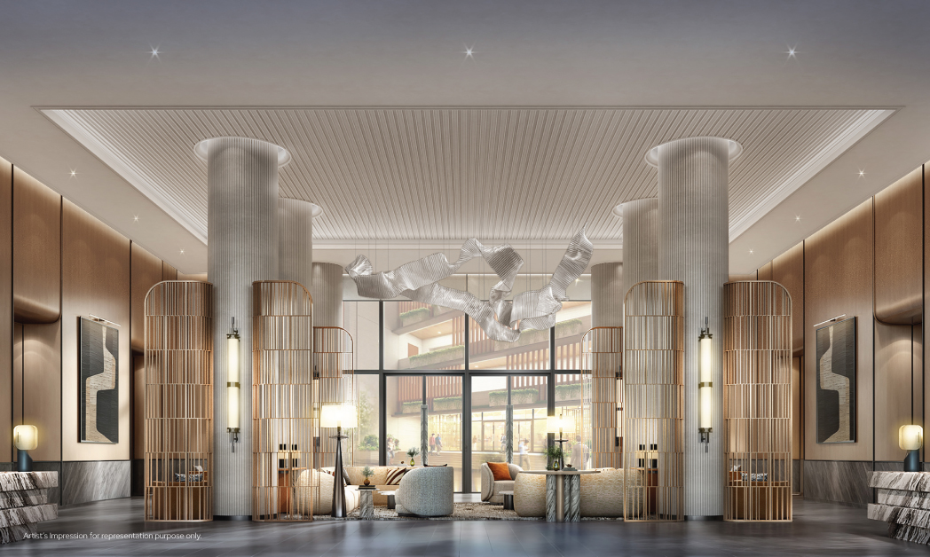 Godrej Aveline Yelahanka, Godrej Aveline Bangalore, Godrej Aveline Price, Godrej Aveline Floor Plan, Godrej Aveline Brochure, Godrej Yelahanka New Launch, 3 BHK Yelahanka Bangalore, 4 BHK Yelahanka Apartments