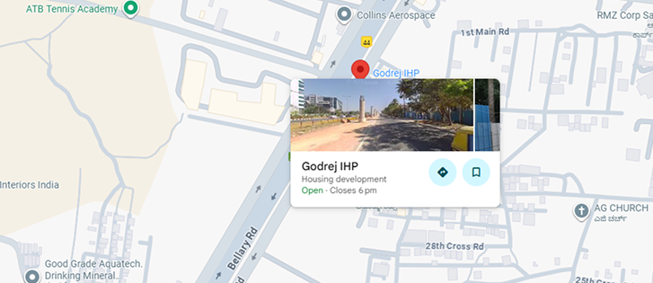 Godrej Aveline Yelahanka, Godrej Aveline Bangalore, Godrej Aveline Price, Godrej Aveline Floor Plan, Godrej Aveline Brochure, Godrej Yelahanka New Launch, 3 BHK Yelahanka Bangalore, 4 BHK Yelahanka Apartments