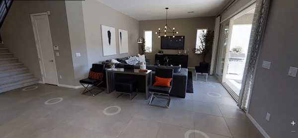 Godrej Aveline Yelahanka, Godrej Aveline Bangalore, Godrej Aveline Price, Godrej Aveline Floor Plan, Godrej Aveline Brochure, Godrej Yelahanka New Launch, 3 BHK Yelahanka Bangalore, 4 BHK Yelahanka Apartments